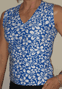 Julie Kona Floral