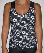 Alissa Top