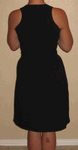 Grace Dress