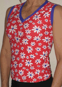 Julie Daisies