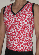 <b>Julie Top</b>