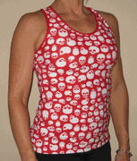 Natalie Skulls