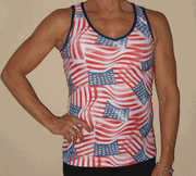 Valerie Top