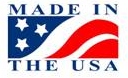 Made in the USA